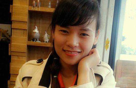 Tranh cãi gay gắt quy định cộng điểm ưu tiên, người trong cuộc lên tiếng