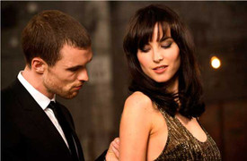 5 sao gốc Việt nổi tiếng tại Mỹ ở độ tuổi 20