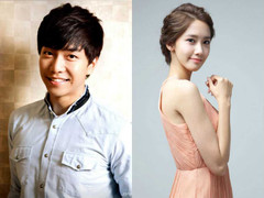 Yoona và Lee Seung Gi chính thức chia tay