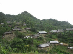 Thảm sát 4 người ở Yên Bái: Xác định nguyên nhân ban đầu