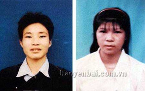 Vụ thảm sát Yên Bái: Công bố số điện thoại báo tin nghi can