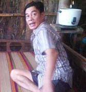 Tử vong khi đang được bấm huyệt để... chữa tâm thần