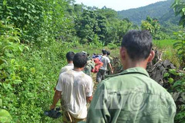 Thảm án Yên Bái: Những cái chết đau lòng và chân dung kẻ thủ ác