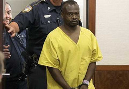 Thảm sát cả gia đình vì sợ con lớn lên sẽ thành 'quái vật'