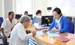 Cạnh tranh mua bán điện: Xa vời!