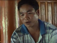 Thảm sát ở Yên Bái: Lời kể của người phát hiện nghi phạm