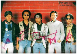 4 nhóm nhạc tồn tại lâu nhất ở showbiz Việt