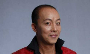 Thù lao lao bèo bọt 'chỉ mua nổi 1 bát phở' của sao Việt