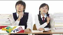 Ba tiêu chí lựa chọn đúng nghề nghiệp