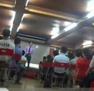 Công ty bán hàng đa cấp Liên kết Việt bị VTV phanh phui hàng loạt sai phạm