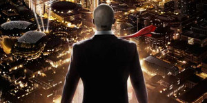 Trailer phim 'Sát thủ: Mật danh 47'