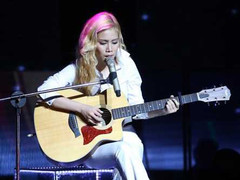 Giọng hát Việt: Mr Đàm mong muốn hát ca khúc Yến Lê sáng tác