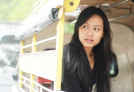 Dàn diễn viên ‘Mùi ngò gai’ ngày ấy - bây giờ