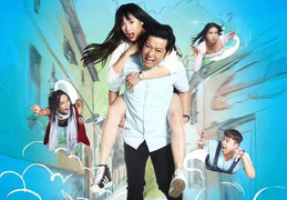 Trailer phim Việt Nam '49 ngày'