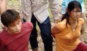 Thảm sát ở Yên Bái: Người tình nghi phạm được thả nhưng khó vô tội?