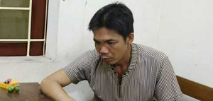 Án mạng ở Lạng Sơn: Nghi phạm đâm chết 2 thanh niên khai gì?