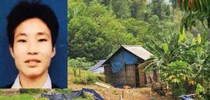 Thảm sát ở Yên Bái: Tìm thấy con dao đoạt mạng 4 người