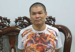 Kẻ nổ súng bắn chết người ở Hà Nội bị bắt tại Trung Quốc