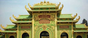 Đại gia Dũng 'lò vôi' bị phạt trên 99 tỷ đồng