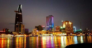 Nhiều sai phạm trong quản lý đất đai tại TP. HCM