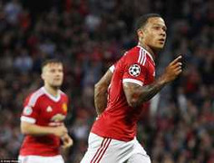 Memphis Depay: 'Ronaldo mới' mà Man Utd ngày đêm kiếm tìm