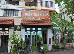 Sắp xét xử vụ cháu bé tử vong do sặc cháo ở trường mầm non