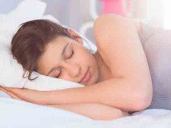 Loại bỏ chất độc từ trí não, tránh xa alzeimer bằng cách đơn giản