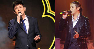 Nhạc xưa - Cuộc chơi không dễ dàng!