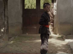 Thiếu nhi Bình Định yêu quê hương với clip 'Ước mơ của em'