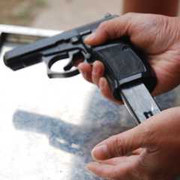 Nam thanh niên bị đạn bắn vào cổ: Công an Hải Phòng lên tiếng