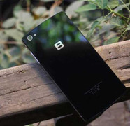 Bphone là điện thoại Trung Quốc gắn mác Việt Nam?