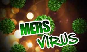 Tìm ra vắc xin chống lại Mers Co-V