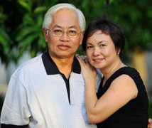 Đi tìm những ông chủ của ngân hàng Đông Á