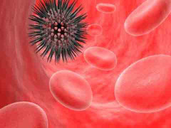 Sống mạnh khỏe, tránh ung thư cách nào?