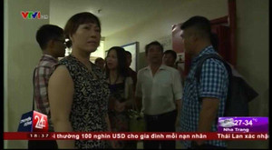 Đa cấp Liên Kết Việt lừa đảo, không thể trả tiền dòng người ùn ùn đòi nợ