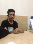 Thiếu tiền bao gái, thành kẻ cướp giật chuyên nghiệp