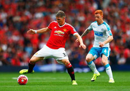 Clip MU 0-0 Newcastle: Tràn trề thất vọng