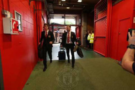 Xem trực tiếp MU vs Newcastle, Bóng đá NHA 22/8