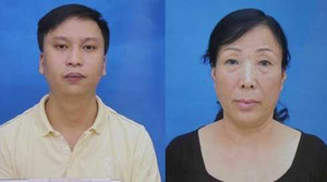 Mạo danh trợ lý Thủ tướng đi lừa doanh nghiệp