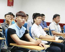 Kỹ năng, thái độ của lập trình viên sẽ 'hạ gục' nhà tuyển dụng