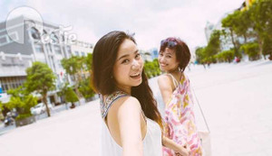 Giá trị của một người bạn thân đúng nghĩa