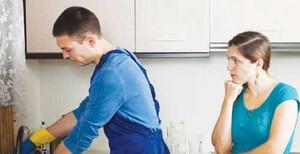 Dịch vụ lạ đời: Cho thuê chồng ở Ý, cho thuê vợ ở Thái Lan