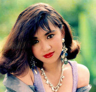 Y Phụng - Biểu tượng gợi cảm nhất màn ảnh Việt giờ ra sao?