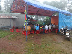 Thảm sát ở Gia Lai: Nghi phạm hay nói nhảm trước khi gây án