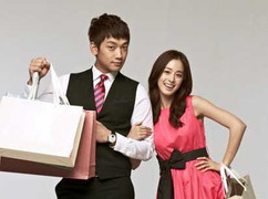 Kim Tae Hee - Bi Rain dự định cưới trong năm nay