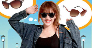 Hari Won: Bận rộn nhưng vẫn tận hưởng cuộc sống