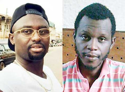 Yêu 'đại gia' qua Facebook, bị lừa hơn 2 tỷ đồng