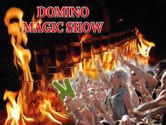 Mãn nhãn show ảo thuật đường phố lớn nhất Việt Nam