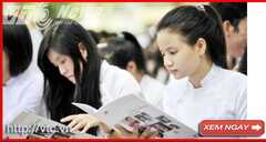 Điểm chuẩn ĐH Y Hà Nội năm 2015 cao nhất 27,75