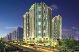 Có nên mua nhà tháng Ngâu?